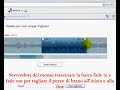 Trasformare gli mp3 in suonerie