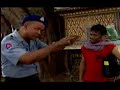 03-Krom Jol Krong