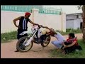 03 krom jol krong
