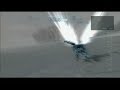 ARMORED CORE for Answer - ????????????(Mission03) / HARD / ARMORED CORE for Answer - ????????????(Mission03) / HARD /
