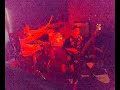 AUTOPSIA - Instantily