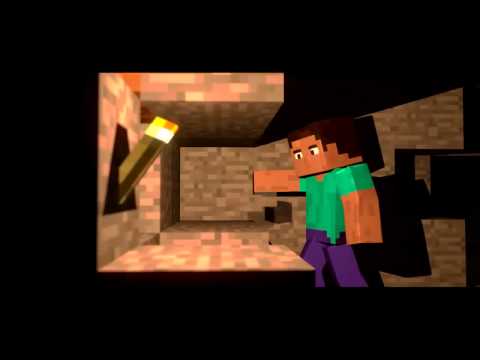 how to speed up minecraft