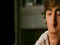 turn me on ~ Zac Vanessa {old vid}