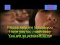 La Luna -Since You\