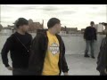(ABI ) bX-a - Dinjiteti ** Diss **