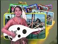 Fauziah,Gambus,SEMUA