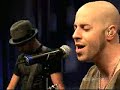 Daughty-Home ( Live) Daughty-Home ( Live)