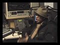 Chio In The Morning Interview With Ne-Yo Part 3 of 3