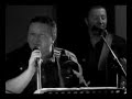 Corrigan Brothers, American Dream, from their Album: An Irishman Invented Rock And Roll