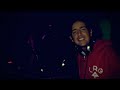 ATPC - Mi Piace