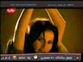 كليب من كليبات القناص