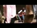 Street musicians, Harare, Zw