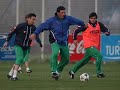 ?mparator Nejat Biyedi�\