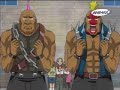 Full Metal Panic fumoffu Capitulo 14 2/3 (Audio Latino) Full Metal Panic fumoffu Capitulo 14 2/3 (Audio Latino)