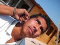 3e rifando 3e rifando
