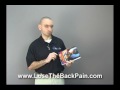 Treat Your Back Pain Without Surgery - Review