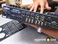 agiprodj.com Allen & Heath Xone:3D First Look agiprodj.com Allen & Heath Xone:3D First Look