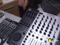 agiprodj.com Allen & Heath Xone:3D First Look