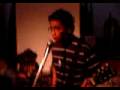 videos de crazy!