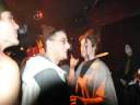 Cealed Kasket - Original Tonic Room slideshow by Concept Drastic