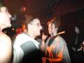 videos de Cealed Kasket Original Tonic Room by Concept Drastic Productions
