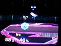alan vs fAXtEr