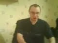 prid auditions for the new mr muscle advert