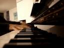 Requiem for a Dream, Lux Aeterna by Clint Mansell