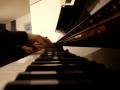 videos de Requiem for a Dream, Lux Aeterna by Clint Mansell