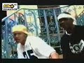 kss(Admiral) -rendez_vous kss(Admiral) -rendez_vous