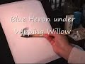 http://stores.ebay.com/blueheronartscom for more detail.