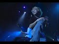 Wyse live performance of 