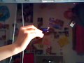 Super Hands 1