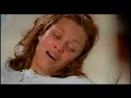 vanessa-williams.html