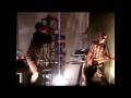 Angels and Airwaves--Secret Crowds--Live-Vancouver-2008-10-10