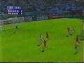 MEXICO 2 BELGICA 2 - FRANCIA 98 - parte2 - segundo tiempo narracion original Andres Cantor y Norberto Longo (q.e.p.d)