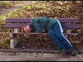 Polskie żule prezentują