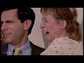 Click here to watch this video Summer School (9/10) Movie CLIP - We're Psychopaths! (1987) HD