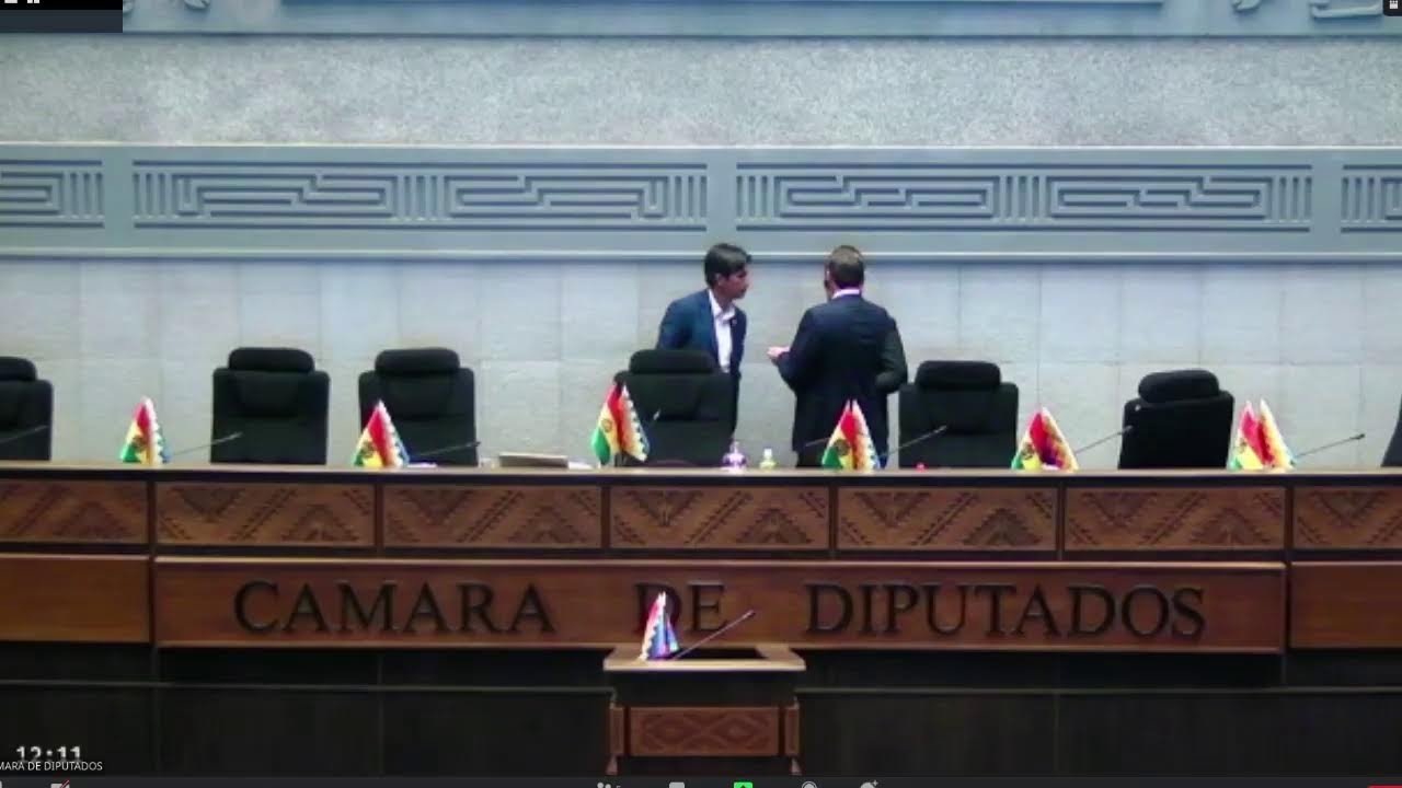 137a Sesión Ordinaria - 10/08/23