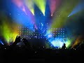Daft Punk - Around the world (live)