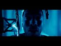 AVATAR Teaser Trailer