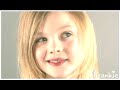 Elle Fanning : Love It When You Call