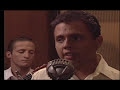 JULIO JARAMILLO  __ video mix __