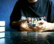 Me Speedsolving