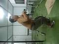 videos de Boobie Shake.... Tummy Shake....