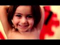 Reincarnation Ser (Official music video)