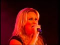 if came the hour
petra berger
life in the tang paradise theatre
