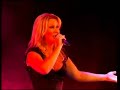 if came the hour
petra berger
life in the tang paradise theatre
