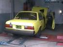 1jz corona dyno June 07
