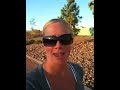 Ask Wedding Planning- Developing a Budget